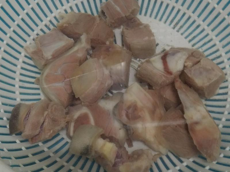 �ҳ�����¯������