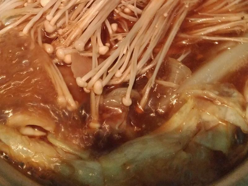 �ҳ�����¯������