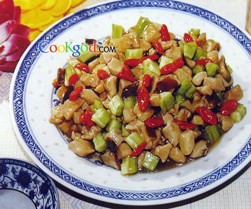 ������ⶡ������