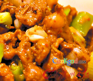 ���к��������������