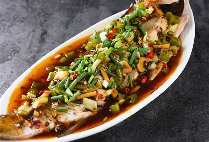 ˫����ˮ�������