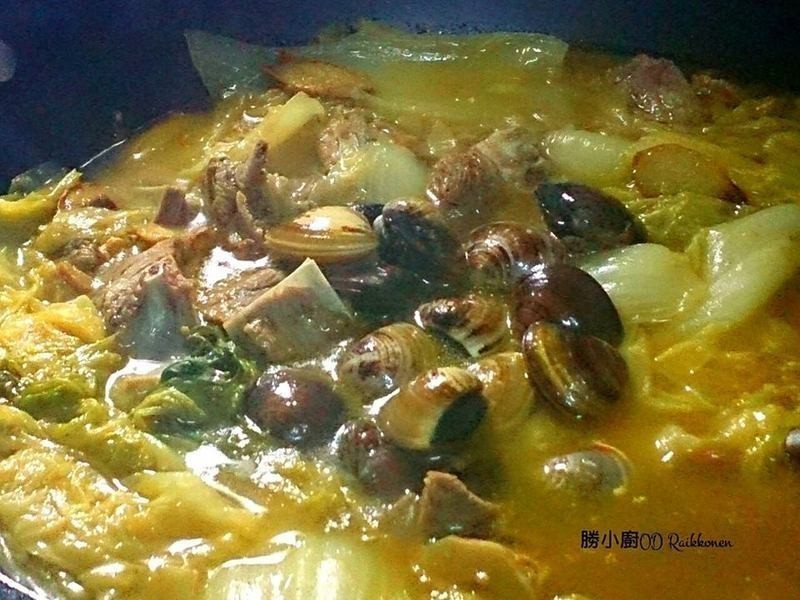 ���������������