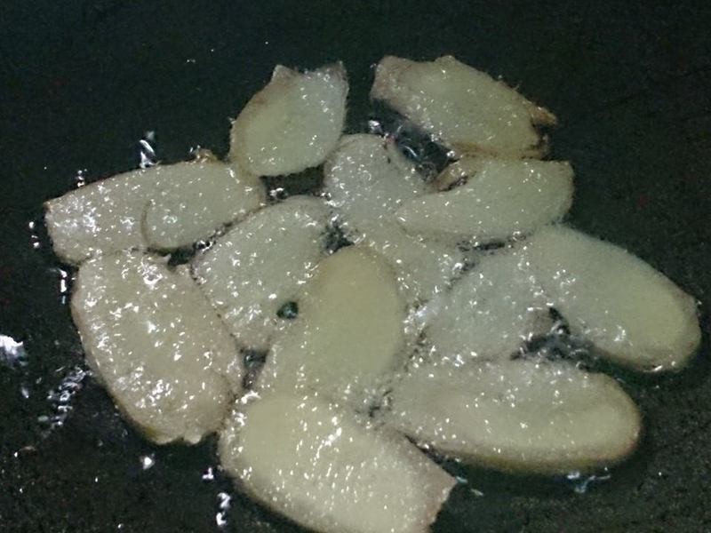 ���������������