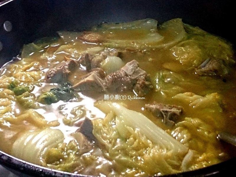 ���������������