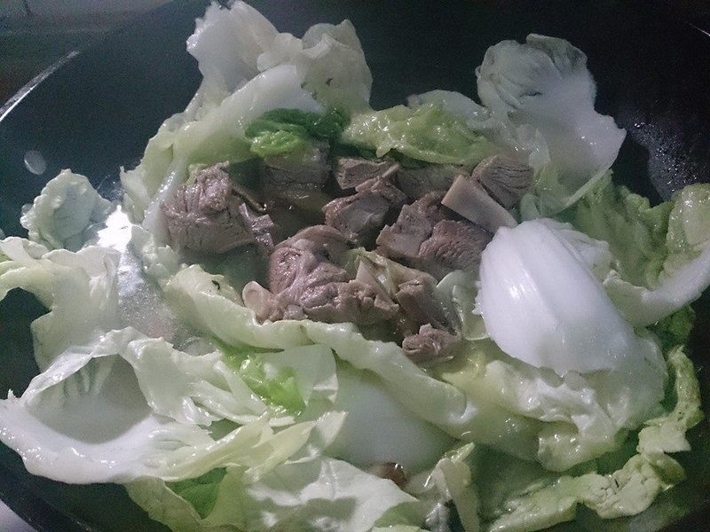 ���������������