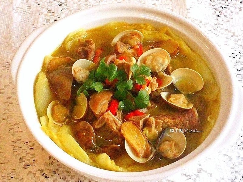 ���������������