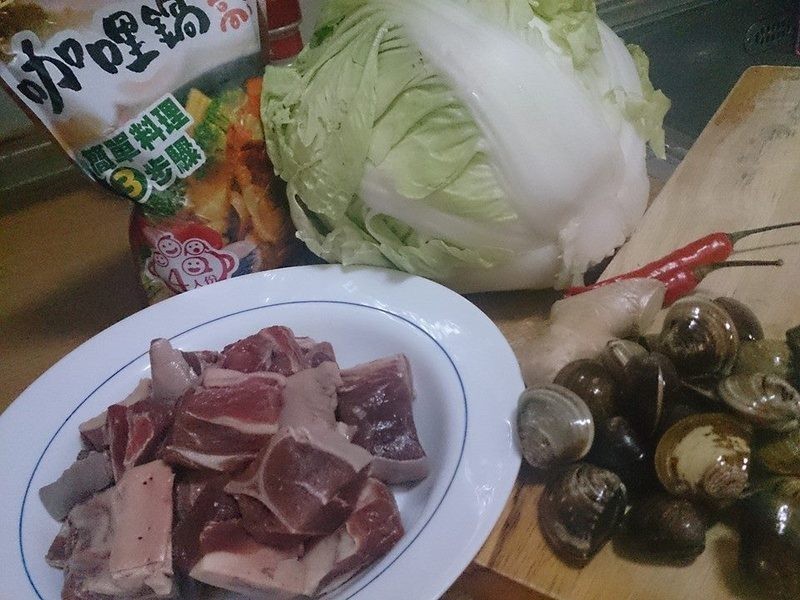 ���������������