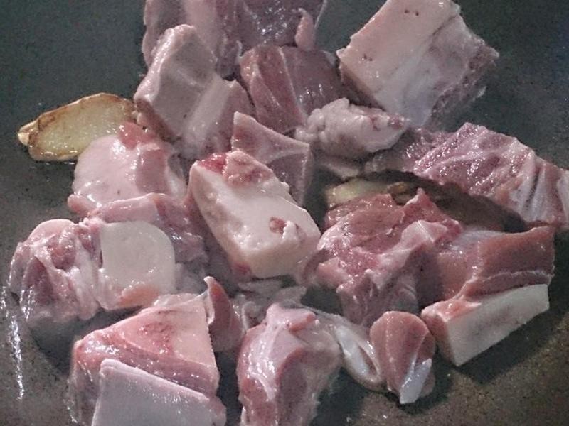 ���������������