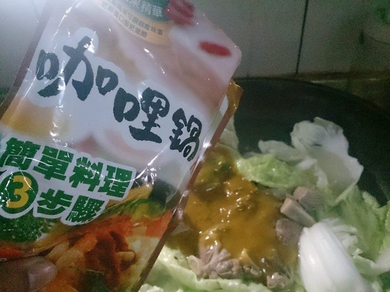 ���������������