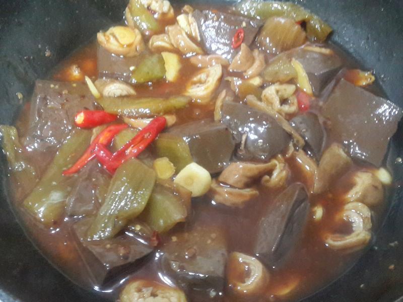 �������?���ǲ�������Ͳ�?������