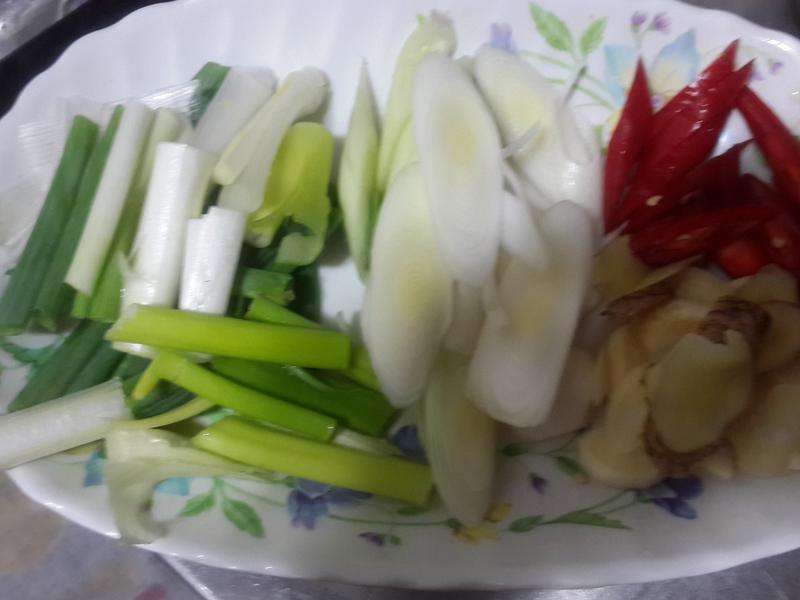 �������?���ǲ�������Ͳ�?������