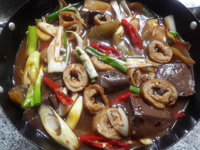 �������?���ǲ�������Ͳ�?������