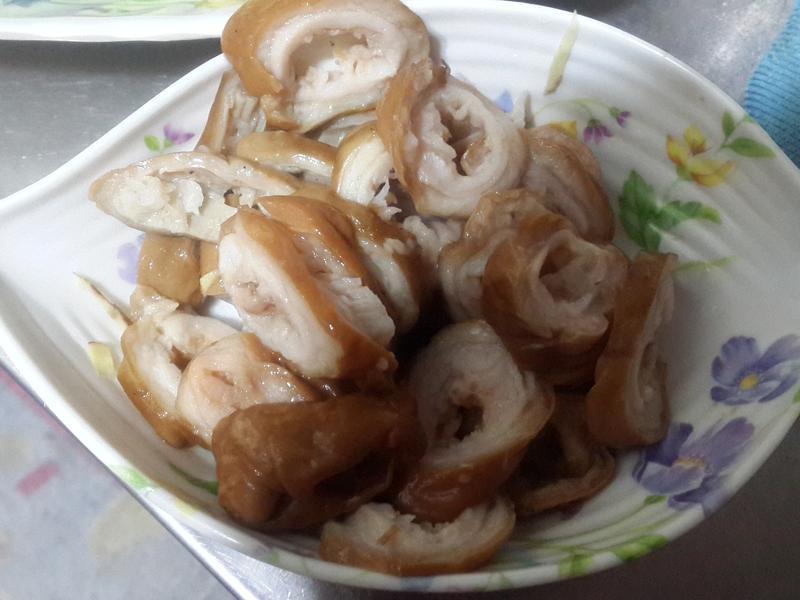 �������?���ǲ�������Ͳ�?������