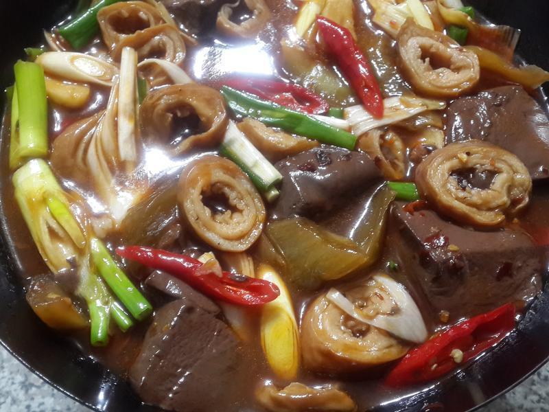 �������?���ǲ�������Ͳ�?������