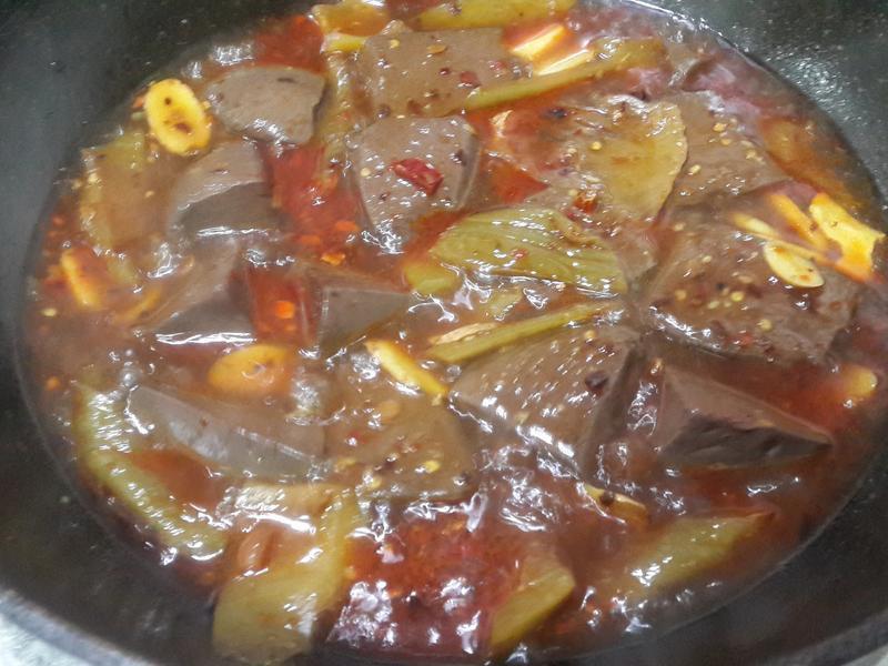 �������?���ǲ�������Ͳ�?������