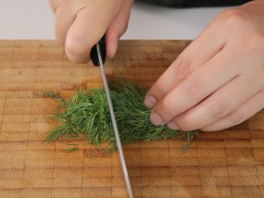 ÍÁ¶úÆäÅûÈøµÄ×ö·¨