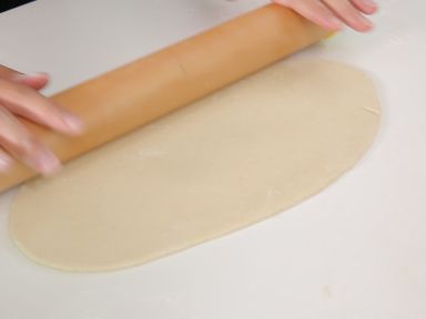 ÍÁ¶úÆäÅûÈøµÄ×ö·¨