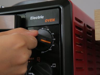 ÍÁ¶úÆäÅûÈøµÄ×ö·¨