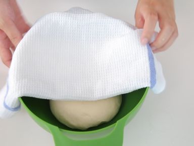 ÍÁ¶úÆäÅûÈøµÄ×ö·¨