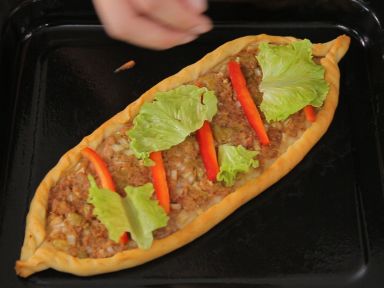 ÍÁ¶úÆäÅûÈøµÄ×ö·¨