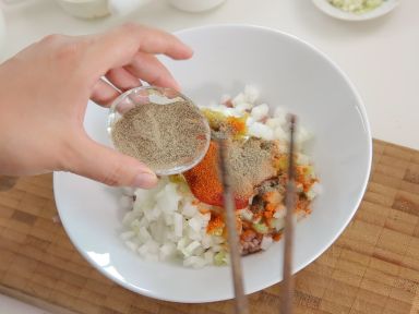 ÍÁ¶úÆäÅûÈøµÄ×ö·¨