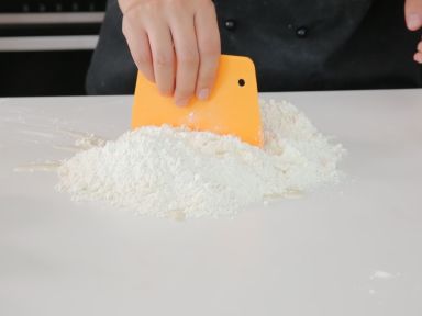 ÍÁ¶úÆäÅûÈøµÄ×ö·¨