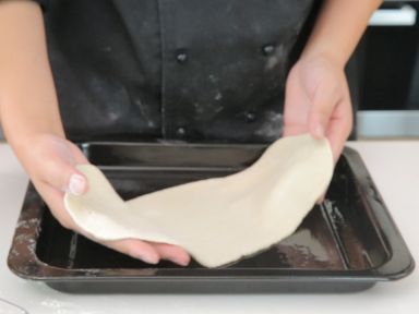 ÍÁ¶úÆäÅûÈøµÄ×ö·¨