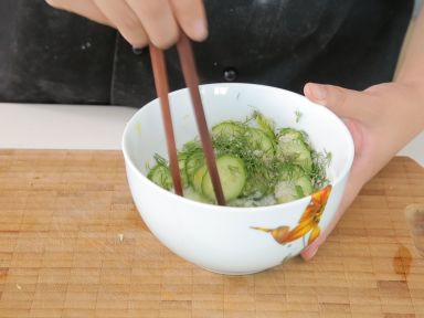 ÍÁ¶úÆäÅûÈøµÄ×ö·¨