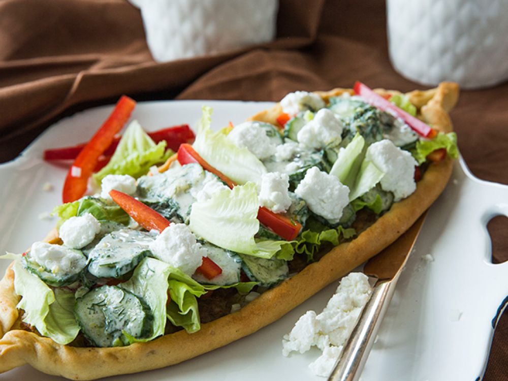 ÍÁ¶úÆäÅûÈøµÄ×ö·¨