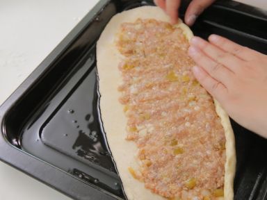 ÍÁ¶úÆäÅûÈøµÄ×ö·¨