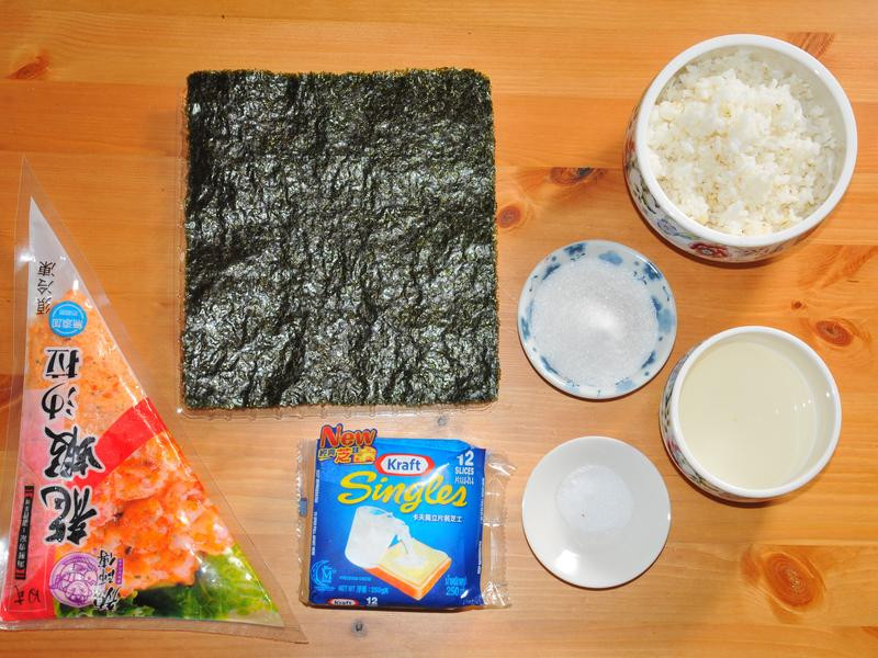 Ũ����Ϻɳ����˾����������