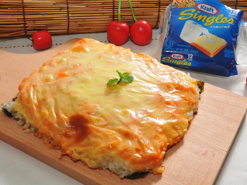 Ũ����Ϻɳ����˾����������