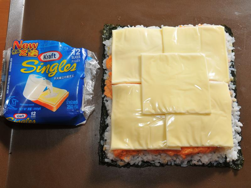 Ũ����Ϻɳ����˾����������