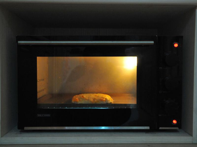 Ũ����Ϻɳ����˾����������