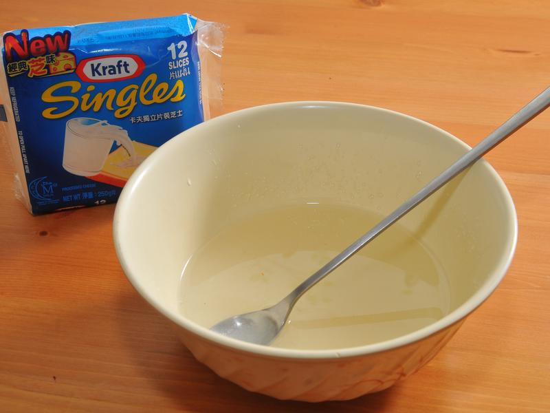 Ũ����Ϻɳ����˾����������