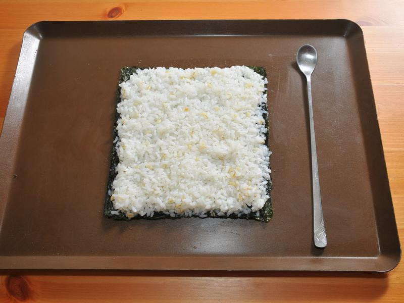 Ũ����Ϻɳ����˾����������