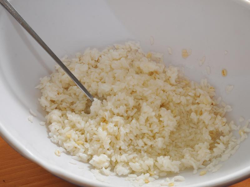 Ũ����Ϻɳ����˾����������