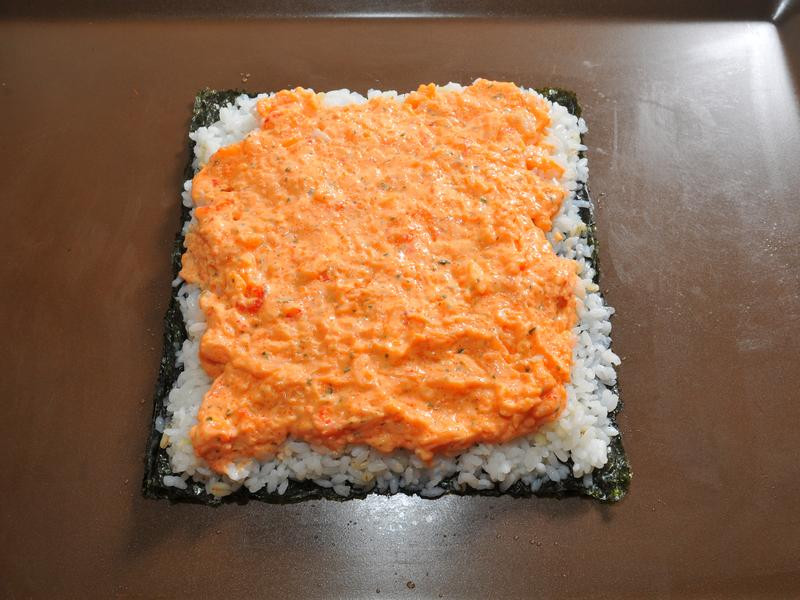 Ũ����Ϻɳ����˾����������