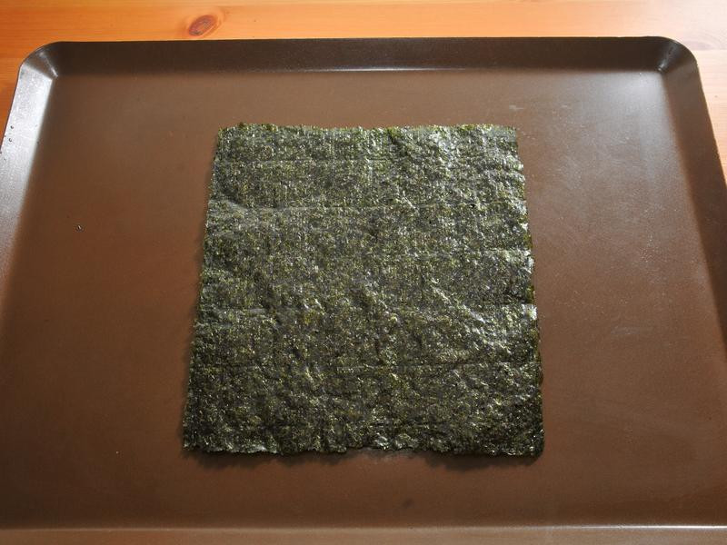 Ũ����Ϻɳ����˾����������