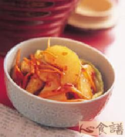 ˮ�����ݲ˵�����