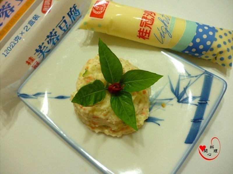 ������������衹���ඹ��ɳ��������