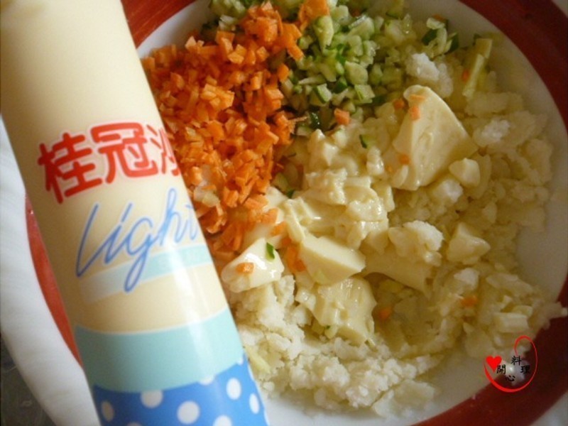 ������������衹���ඹ��ɳ��������