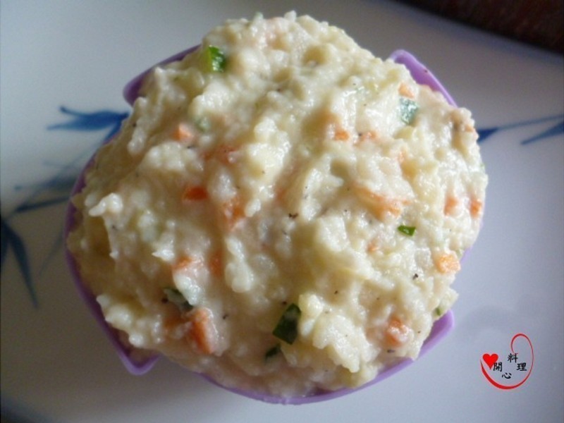 ������������衹���ඹ��ɳ��������