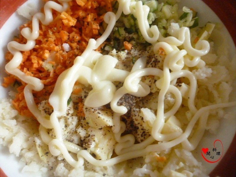 ������������衹���ඹ��ɳ��������