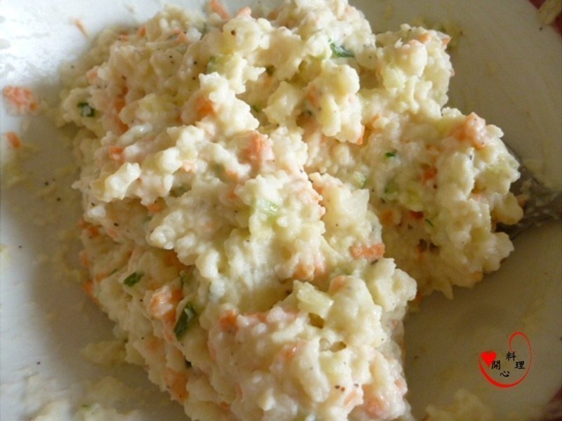 ������������衹���ඹ��ɳ��������