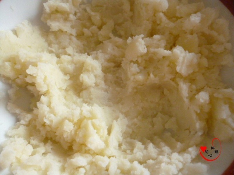 ������������衹���ඹ��ɳ��������