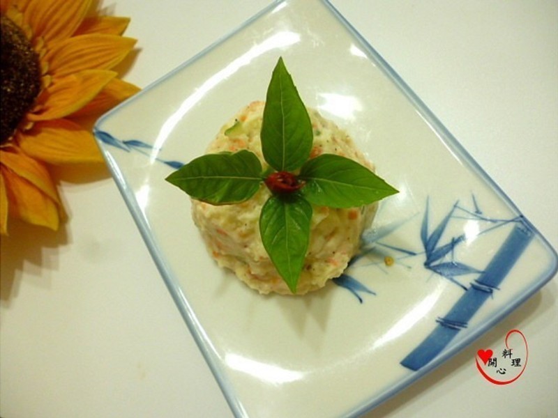 ������������衹���ඹ��ɳ��������