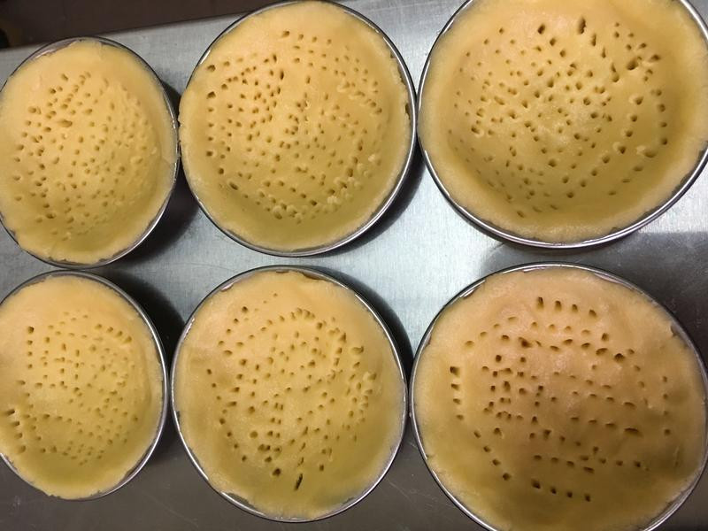 �ֹ���ʽ��̢������