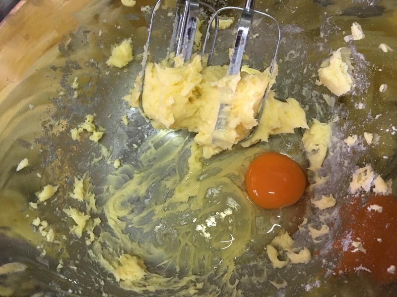 �ֹ���ʽ��̢������