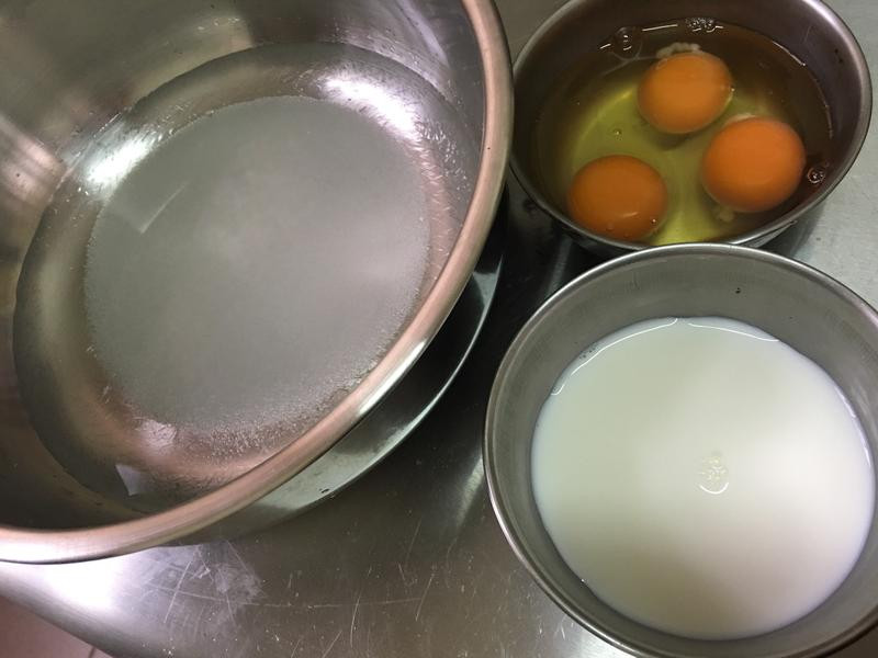 �ֹ���ʽ��̢������